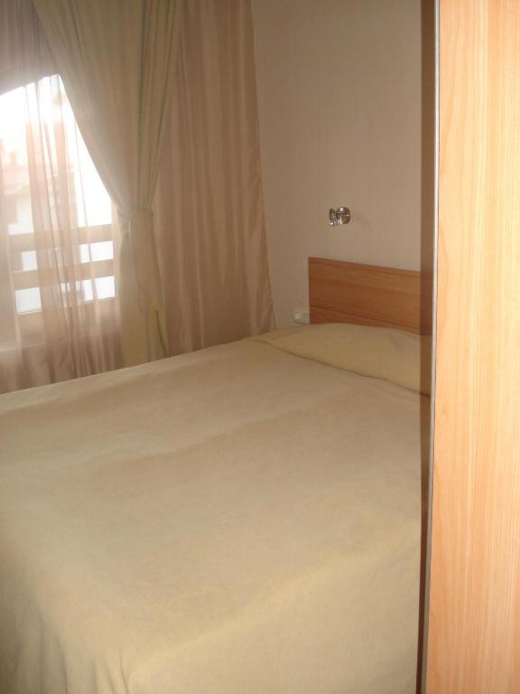 Snezhanka Apartments Tmf Pamporovo Room photo
