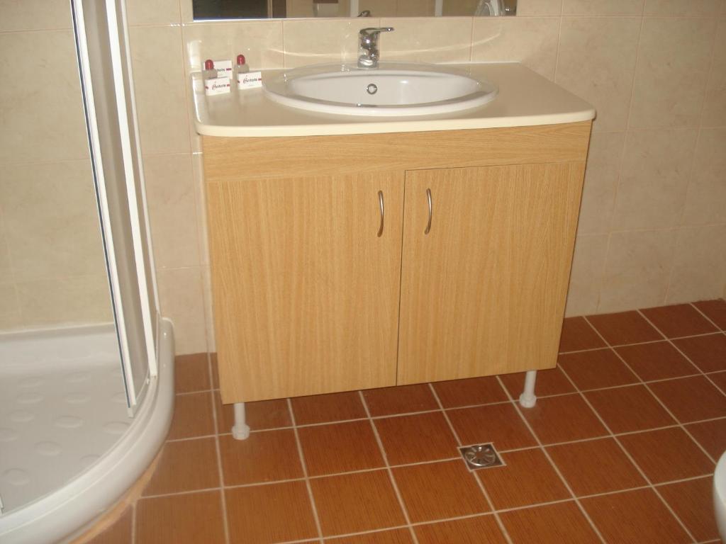 Snezhanka Apartments Tmf Pamporovo Room photo