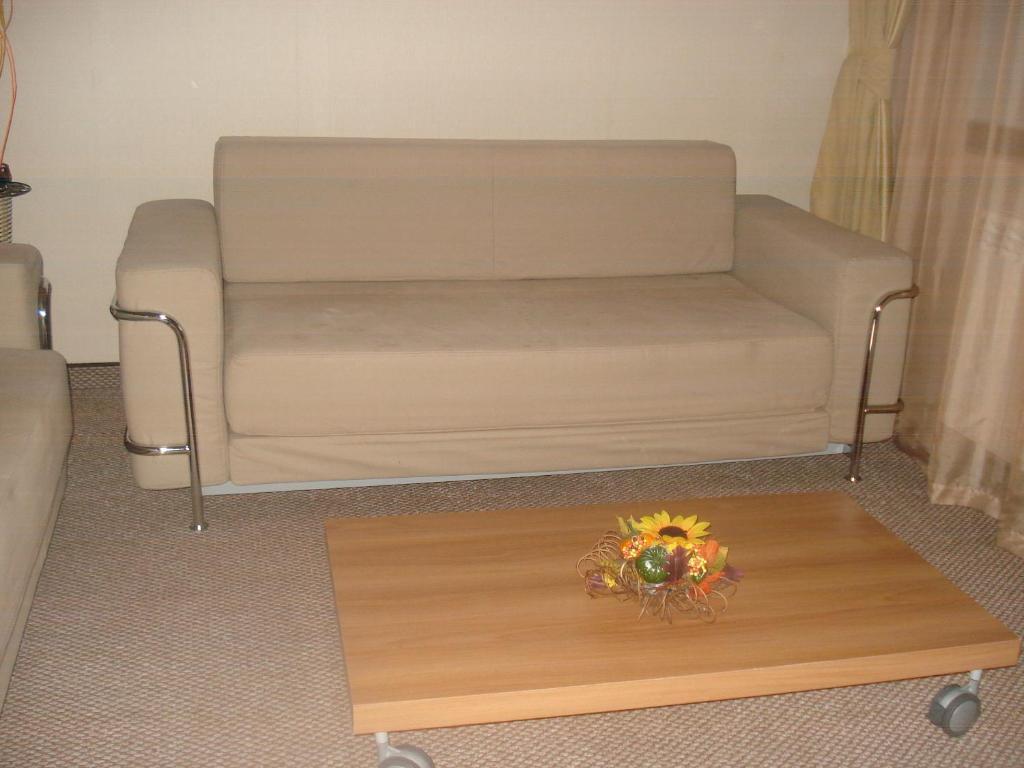 Snezhanka Apartments Tmf Pamporovo Room photo