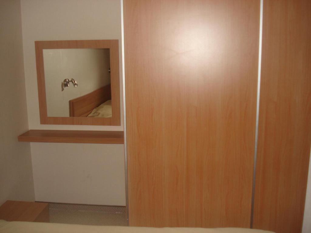 Snezhanka Apartments Tmf Pamporovo Room photo