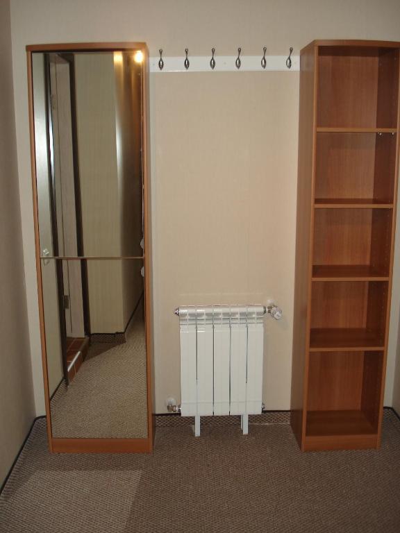 Snezhanka Apartments Tmf Pamporovo Room photo